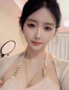 一起草视频官网,17c短篇,短视频内容,原创视频社区